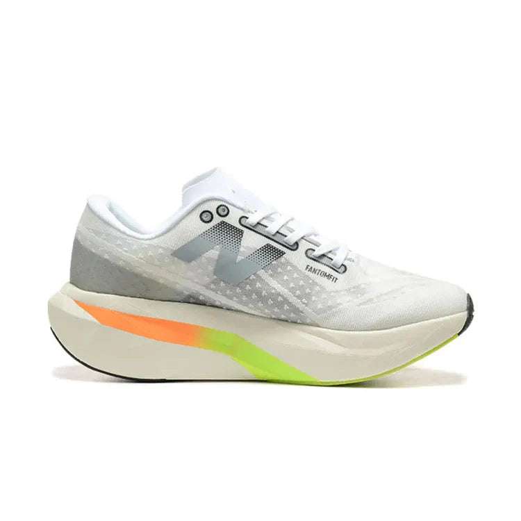 10001 New Balance FuelCell Rebel v4 SC Elite - Image 1