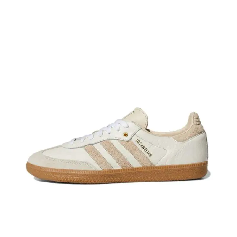10001 Adidas Samba LAFC Los Angeles Football Club - Image 1