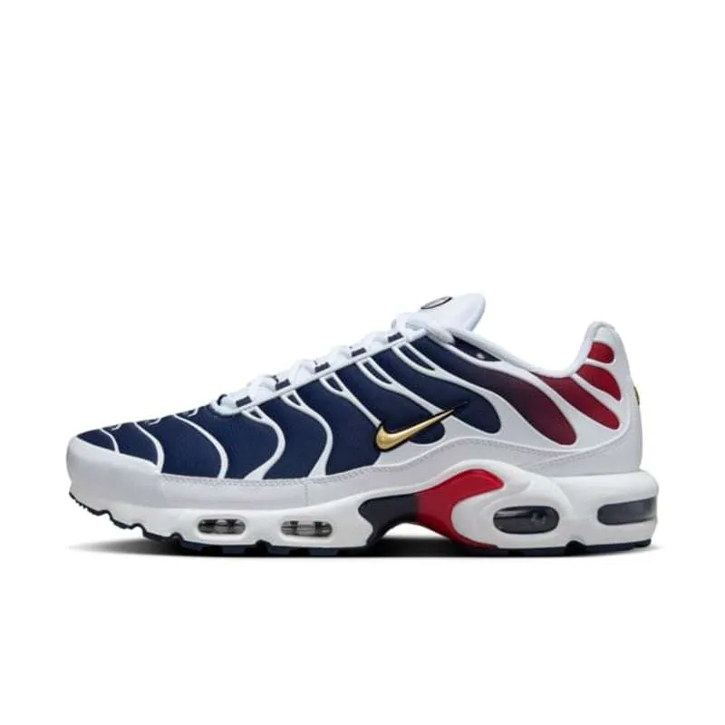 10011 Nike Air Max Plus “PSG” - Image 1