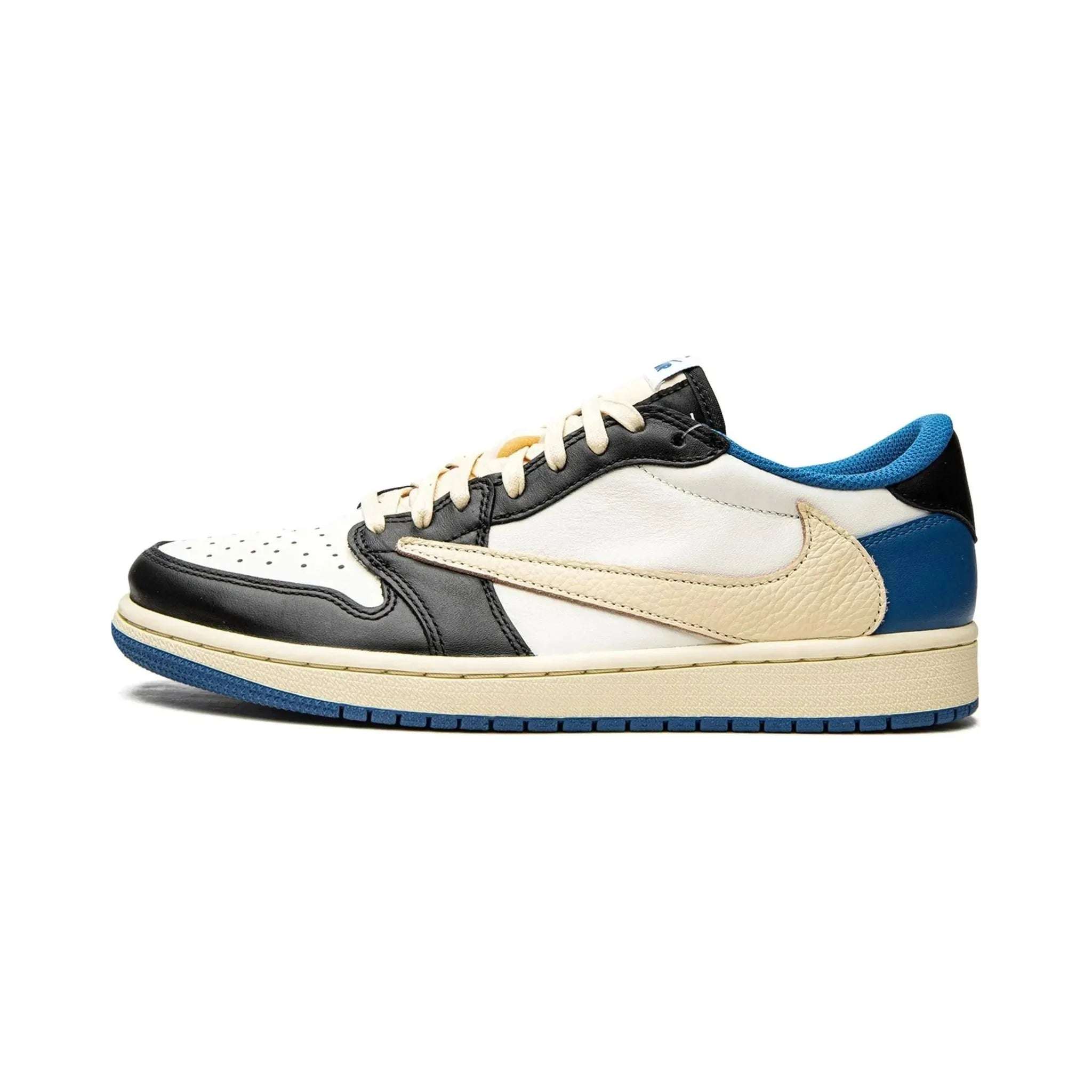 AirJORDAN1LOWOGSPTravisScott-Fragment_1 Travis Scott x Air Jordan 1 Low Fragment - Image 1