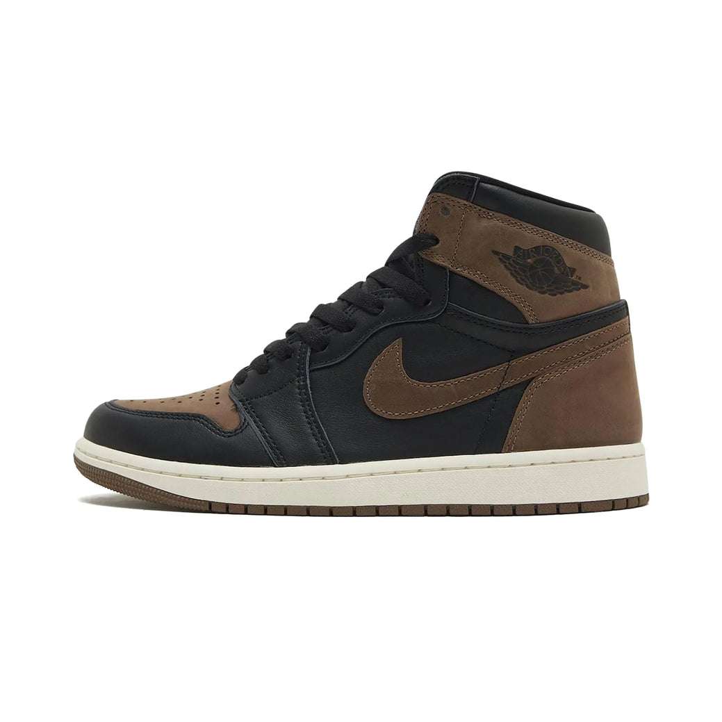 AirJordan1HighPalmino_5 Air Jordan 1 High Palmino - Image 1