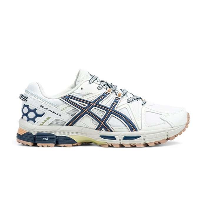 AsicsGel-Kahana8GlacierGreyGrandShark-700x700 Asics Gel-Kahana 8 Glacier Grey Grand Shark - Image 1