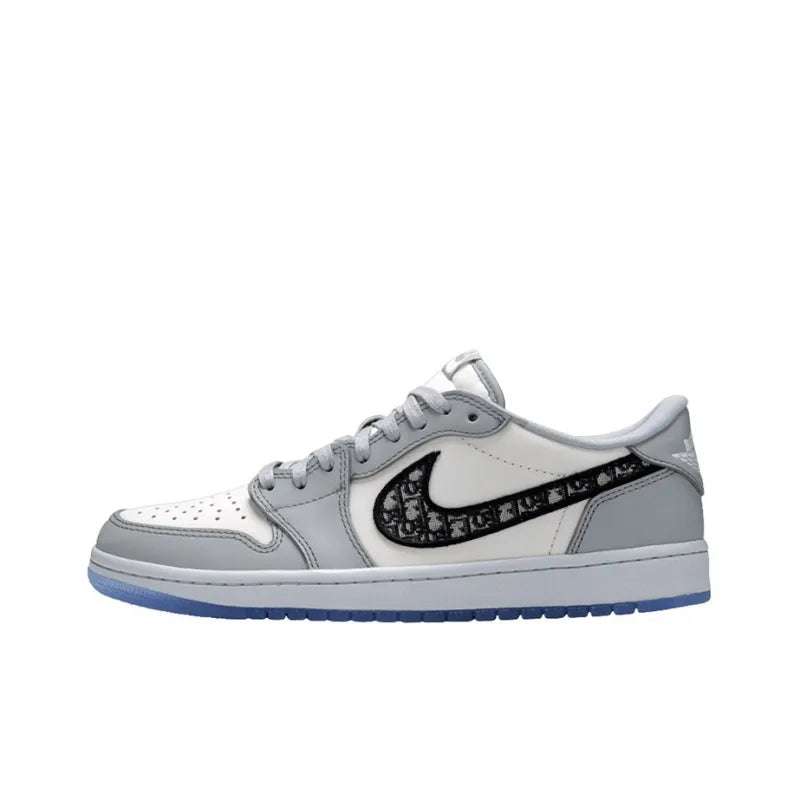 DiorxAirJordan1Low_5 Dior x Air Jordan 1 Low - Image 1