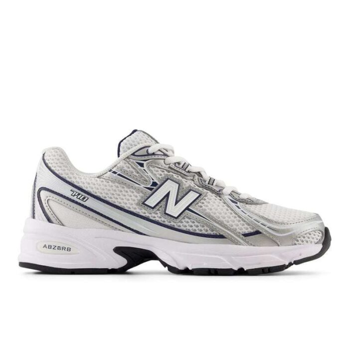 New-Balance-740-White-Shadow-Grey-1-700x700 New Balance 740 White Shadow Grey - Image 1
