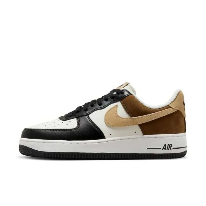 NikeAirForce1_07Mocha_1_1da9045f-df6f-49f1-82b3-35be69054758-700x700 Nike Air Force 1 ’07 Mocha - Image 1