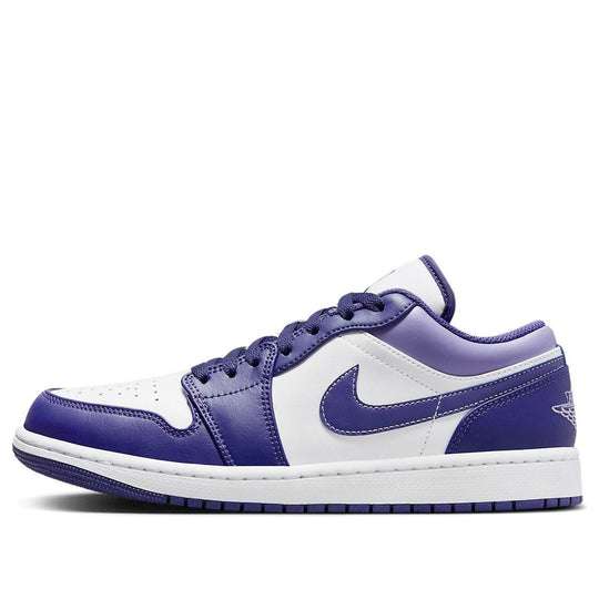 NikeAirJordan1LowSkyJPurple_1 Air Jordan 1 Low Sky J Purple - Image 1