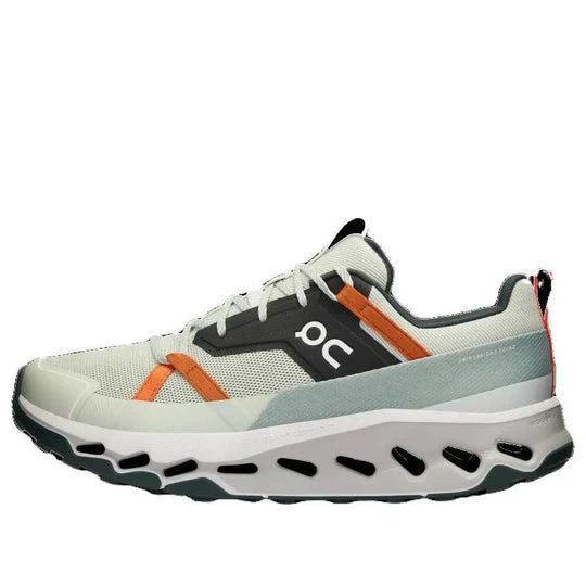 OnRunningCloudhorizonAloeFrost_1 On Running Cloud horizon Aloe Frost - Image 1