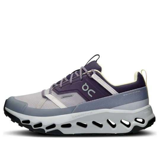 OnRunningCloudhorizonMidnightGlacier_5 On Running Cloud horizon Midnight Glacier - Image 1