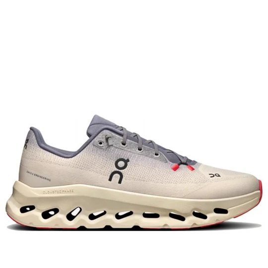 OnRunningCloudtiltRockSand_2 On Running Cloud tilt Rock Sand - Image 1