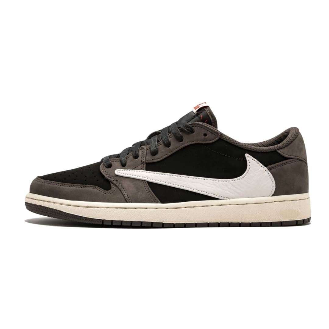 TravisScottxAirrJordan1Low_Mocha_1 Travis Scott x Air Jordan 1 Low OG Mocha - Image 1