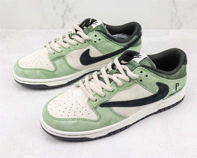 TravisScottxPlaystationxNikeSBDunkLowTS_6 Travis Scott x Playstation x Nike SB Dunk Low TS - Image 1