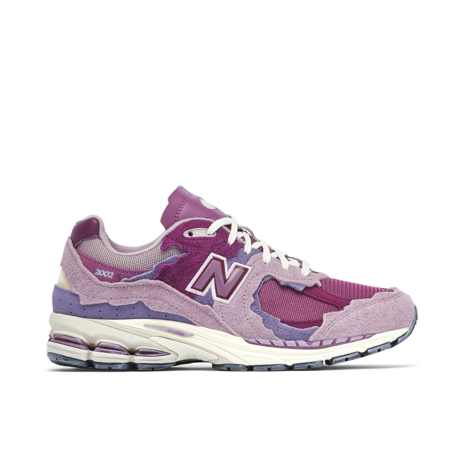 WhatsApp Image 2025-10-26 at 14.14.35_a7e13f37 New Balance 2002R Protection Pack Pink – The Garden - Image 1