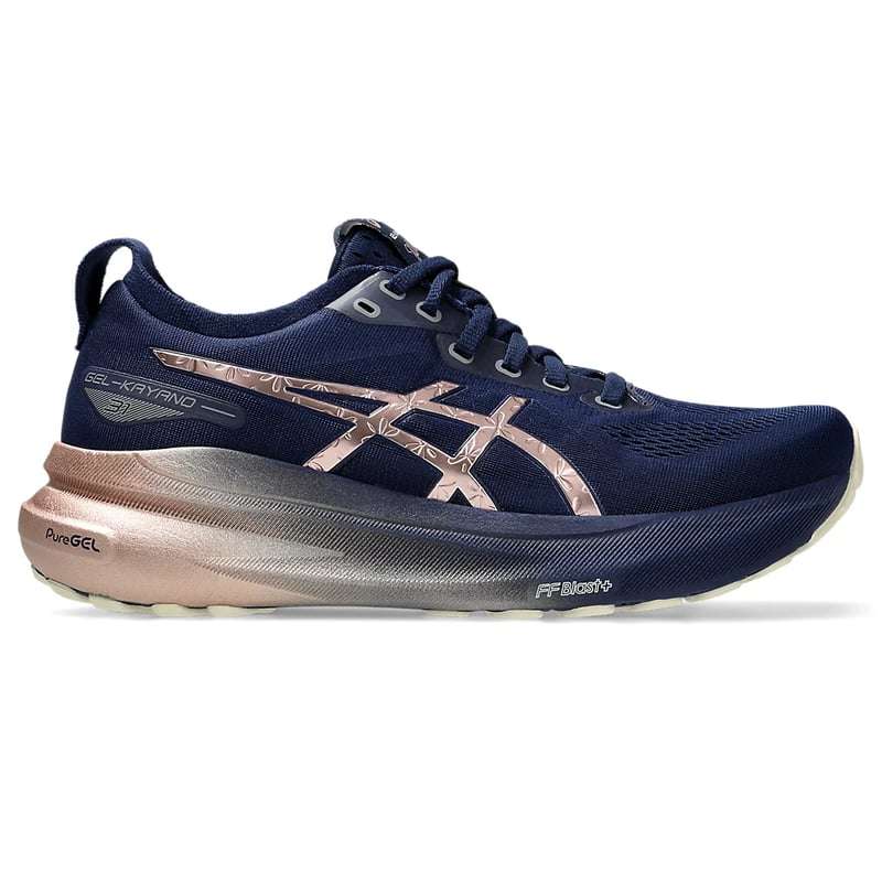 asics-gel-kayano-31-blue-expanse-rose-gold.jpg Asics Gel-Kayano 31 Blue Expanse & Rose Gold - Image 1