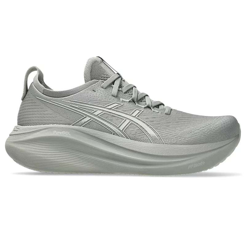 asics-gel-nimbus-27-seal-grey-lake-grey.jpg Asics Gel-Nimbus 27 Seal Grey Lake Grey - Image 1