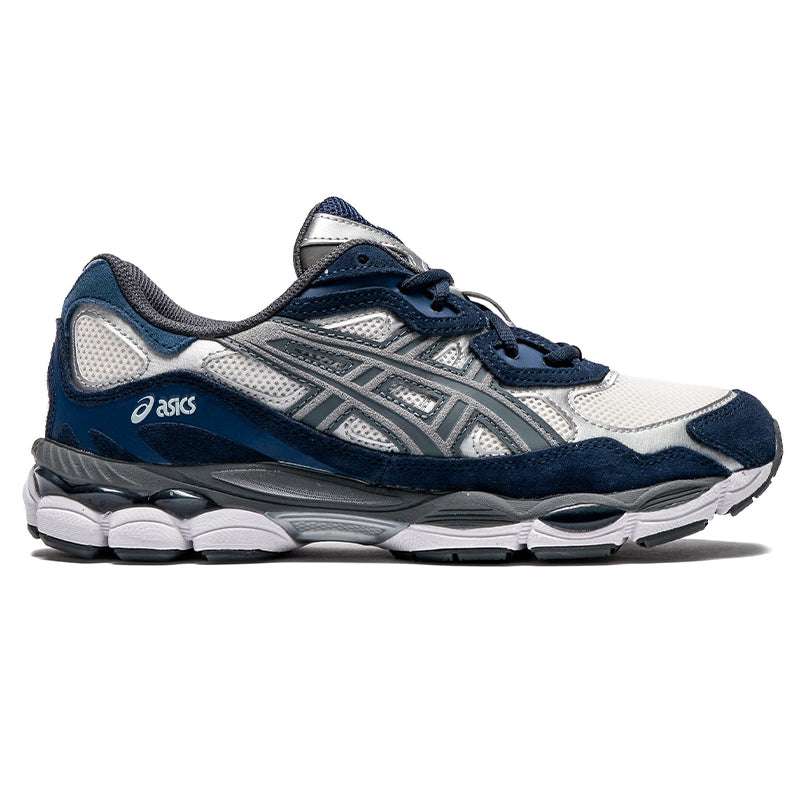 asics-gel-nyc-cream-steel-blue.jpg Asics Gel-NYC Cream Steel Blue - Image 1