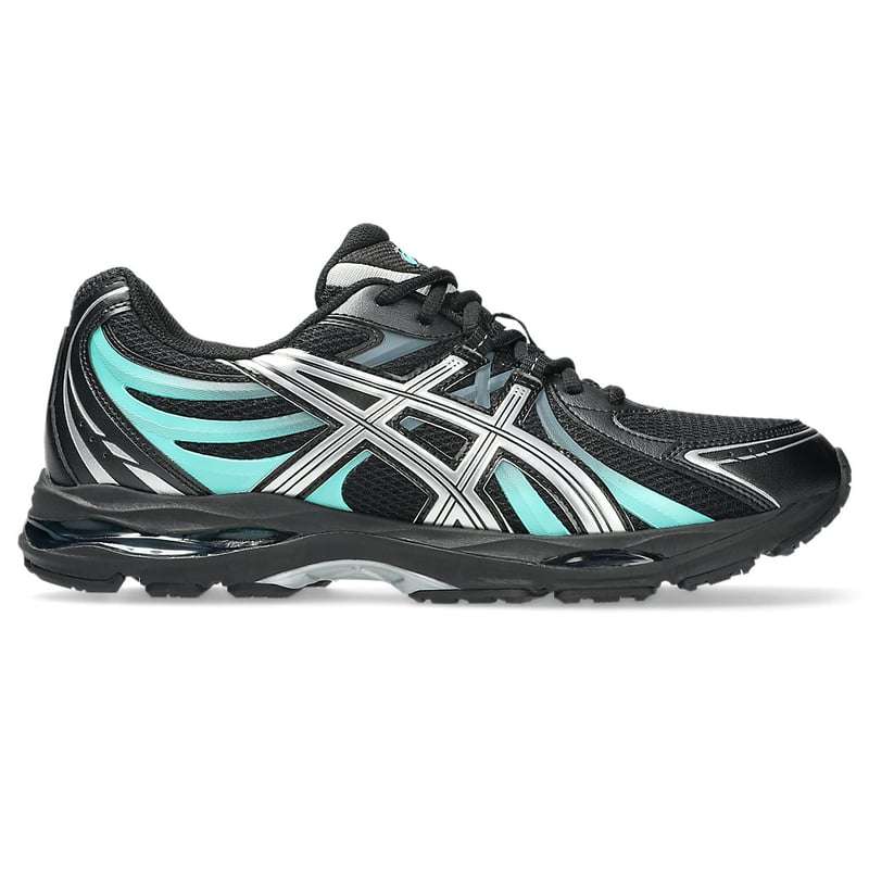 asics-gel-sekiran-black-waterfall.jpg Asics Gel-Sekiran Black & Waterfall - Image 1