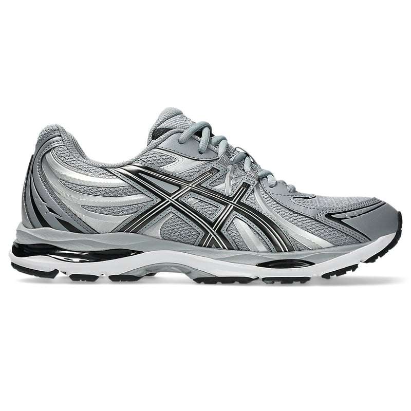 asics-gel-sekiran-gravel-pure-silver.jpg Asics Gel-Sekiran Gravel & Pure Silver - Image 1