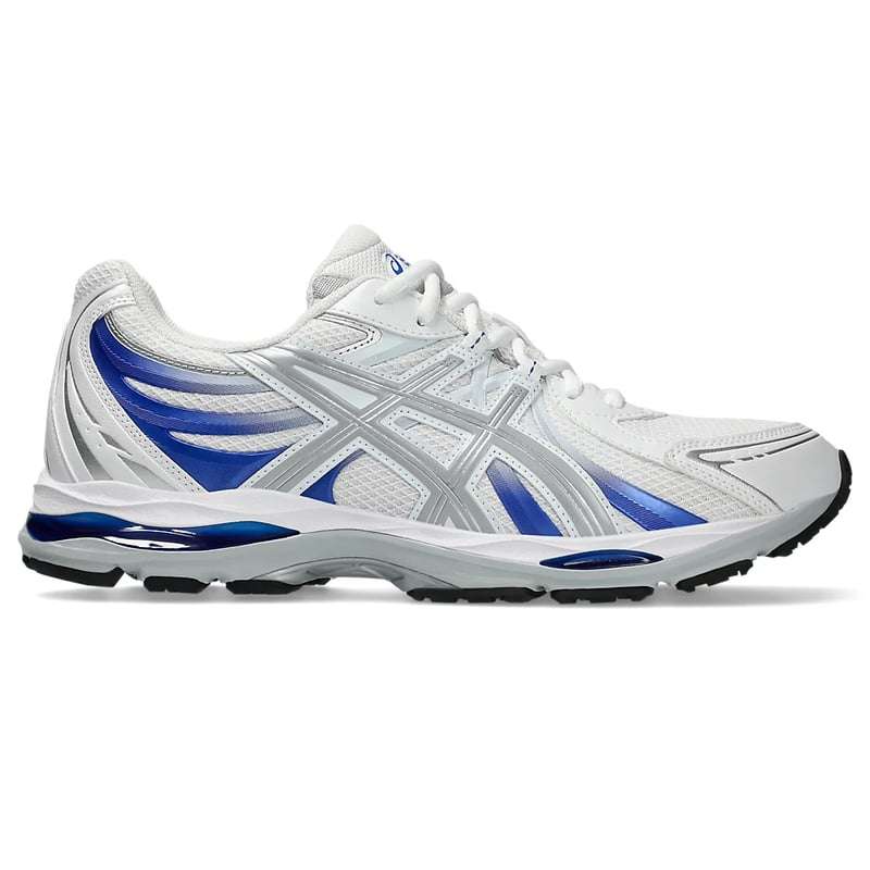 asics-gel-sekiran-white-lapis-lazuli-blue.jpg Asics Gel-Sekiran White & Lapis Lazuli Blue - Image 1