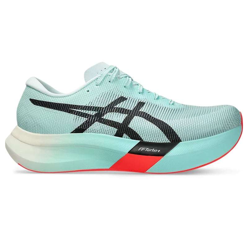 asics-metaspeed-edge-paris-illuminate-mint-black.jpg Asics Metaspeed Edge Paris Illuminate Mint Black - Image 1