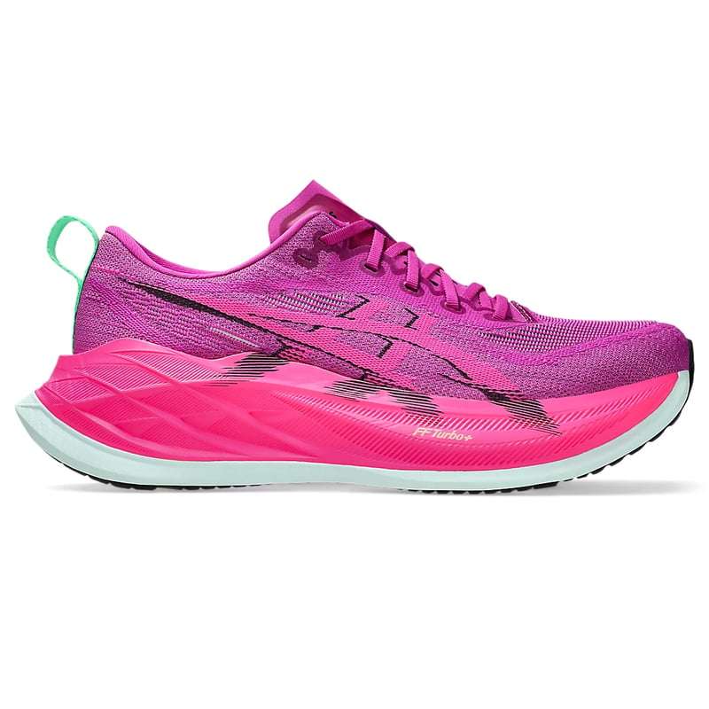 asics-superblast-2-bold-magenta-pink-glo.jpg Asics Superblast 2 Bold Magenta & Pink Glo - Image 1