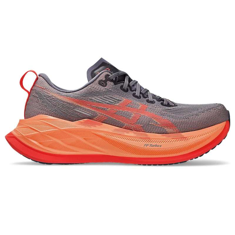 asics-superblast-2-greyish-purple-coral-reef.jpg Asics Superblast 2 Greyish Purple Coral Reef - Image 1