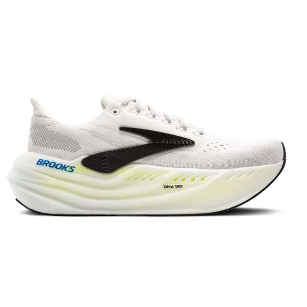 brooks-glycerin-max-grey-black-nightlife.jpg Brooks Glycerin Max Grey/Black/Nightlife - Image 1