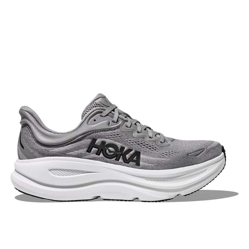 hoka-bondi-9-stellar-grey.jpg Hoka Bondi 9 Stellar Grey - Image 1