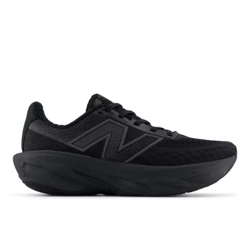 new-balance-fresh-foam-x-1080v14-black-black-metallic.jpeg New Balance Fresh Foam X 1080v14 Black & Black Metallic - Image 1