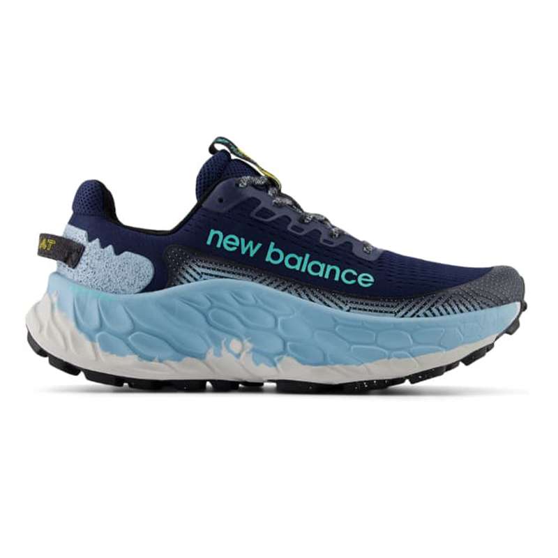 new-balance-fresh-foam-x-more-v3-trail-blue.jpg New Balance Fresh Foam X More v3 Trail Blue - Image 1