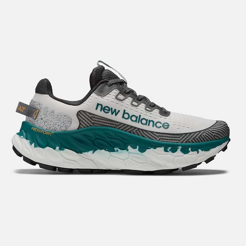 new-balance-fresh-foam-x-more-v3-trail-reflection-faded-teal.jpg New Balance Fresh Foam X More v3 Trail Reflection Faded Teal - Image 1