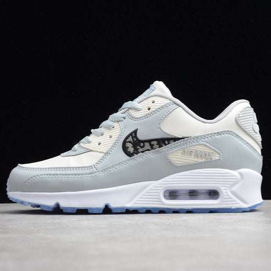nike-air-max-90-x-dior.jpg Nike Air Max 90 x Dior - Image 1