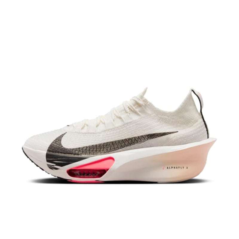 nike-alphafly-3-sail-guava-ice.jpeg Nike Alphafly 3 Sail Guava Ice - Image 1