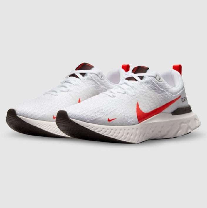 nike-react-infinity-run-flyknit-3-white-light-crimson.jpg Nike React Infinity Run Flyknit 3 White Light Crimson - Image 1