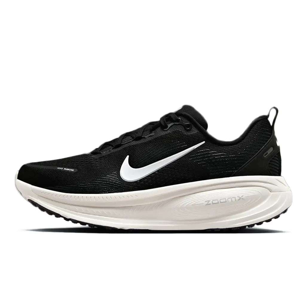 nike-vomero-18-black-coconut-milk-hm6803-007_w1024_h1024_pad__jpeg Nike Vomero 18 Black Coconut Milk - Image 1