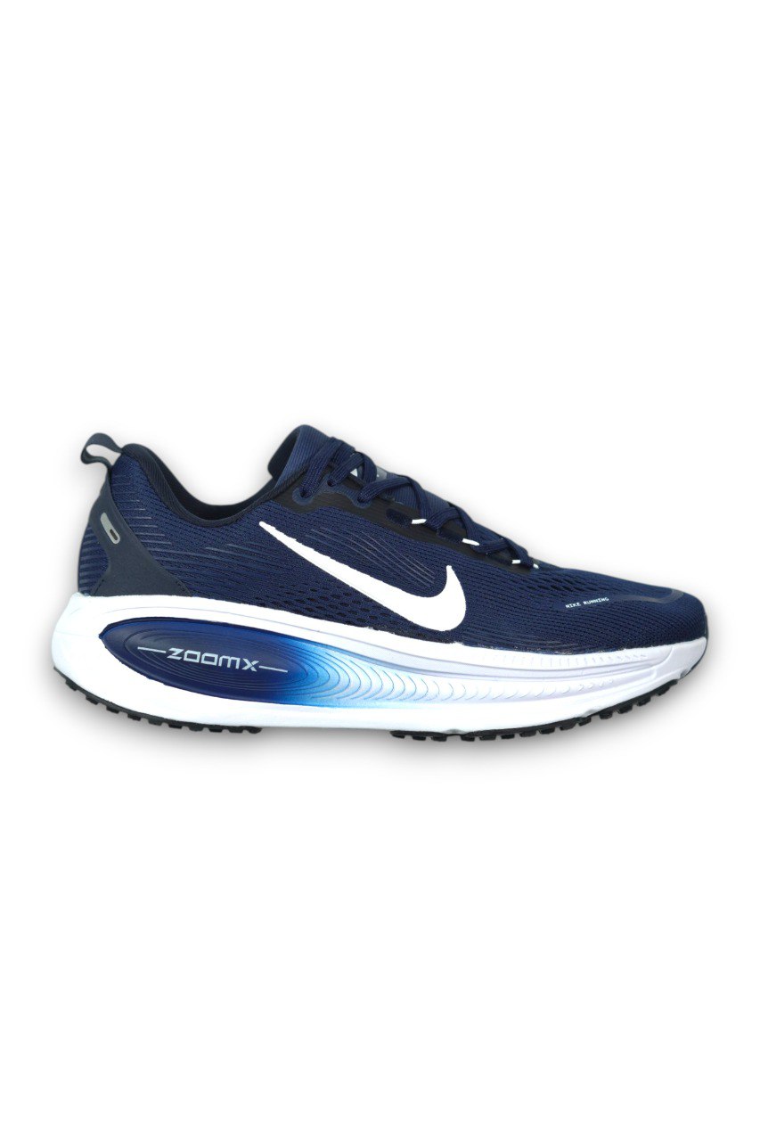 photo_5032865990991524102_y Nike VOMERO 18 Blue - Image 1