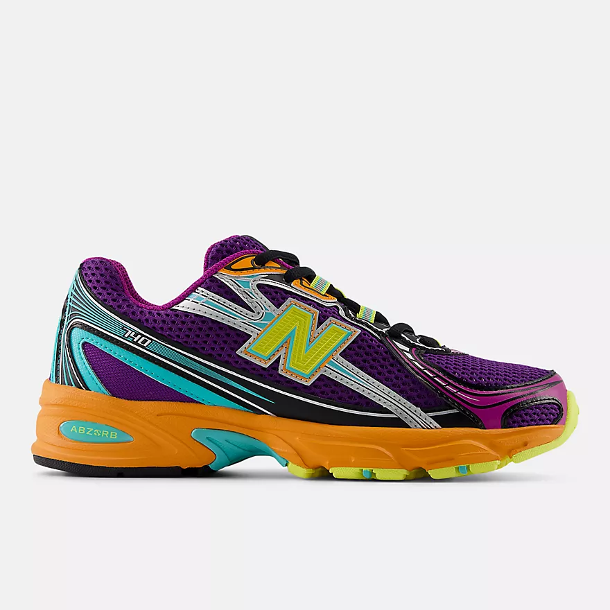 u740mc2_nb_02_i New Balance 740 Neon Nights - Image 1