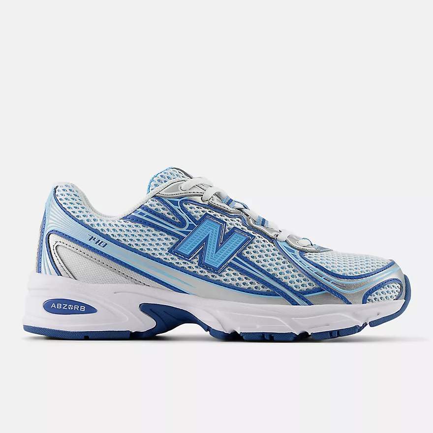 u740st2_nb_02_i New Balance 740 Ice Blue - Image 1