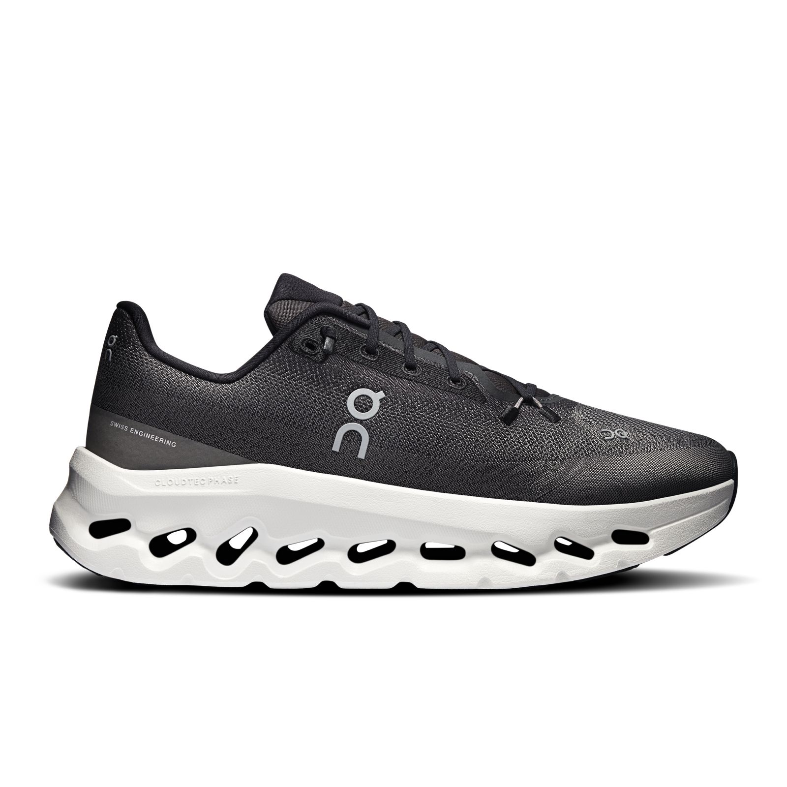 WhatsApp-Image-2025-11-21-at-16.05.40_e2fab337 On Cloudtilt sneaker Black - Image 1