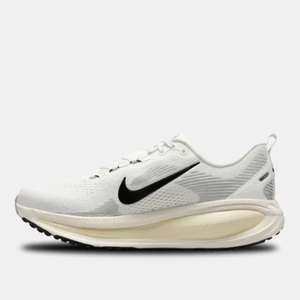 Nike Vomero 18 Coconut Milk