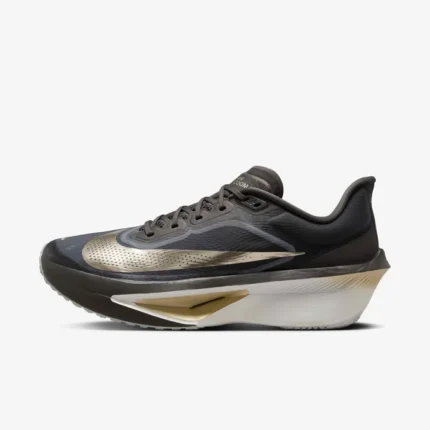 Nike Zoom Fly 6 "Jakob Ingebrigtsen"