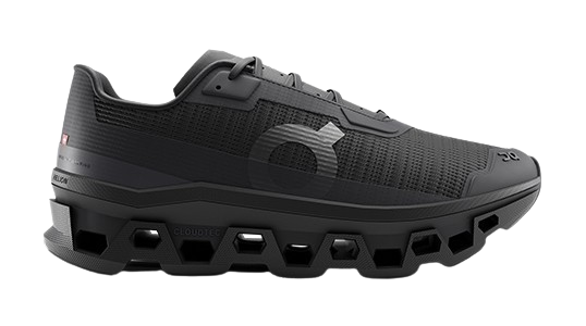 eng_pm_Men-shoes-On-Running-Cloudmonster-Void-Black-Black-16965_1 On Cloud monster Void Black - Image 1