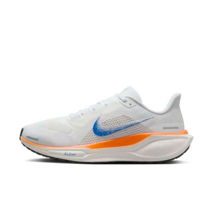 Nike-Pegasus-41-Blueprint-Pack-1-700x700 Nike Pegasus 41 Blueprint Pack - Image 1