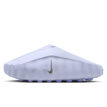 Nike Mind 001 Palest Purple