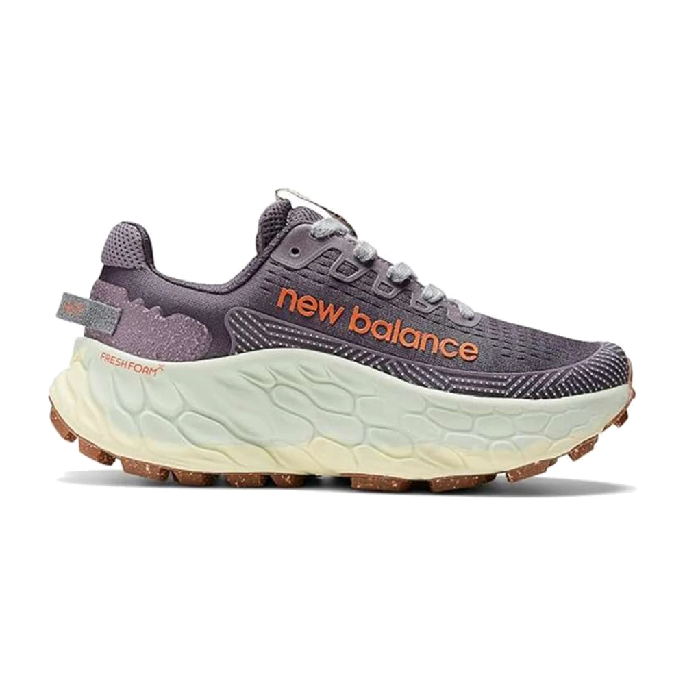 p29941-main New Balance Fresh Foam X More v3 Trail Interstellar Shadow - Image 1