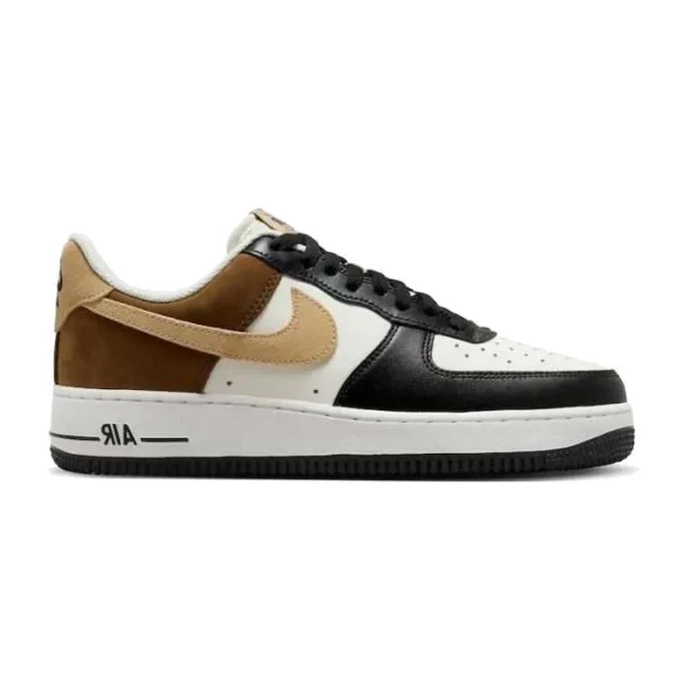 p30235-main Nike Air Force 1 ’07 Mocha - Image 1