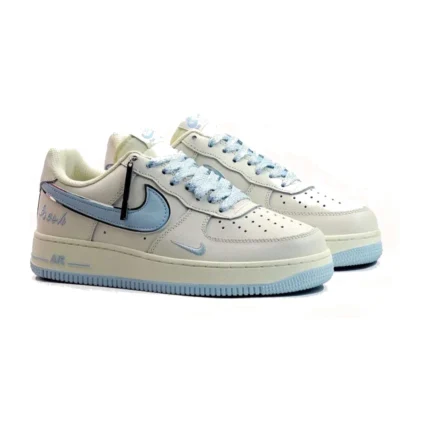 Nike Air Force 1 Keep