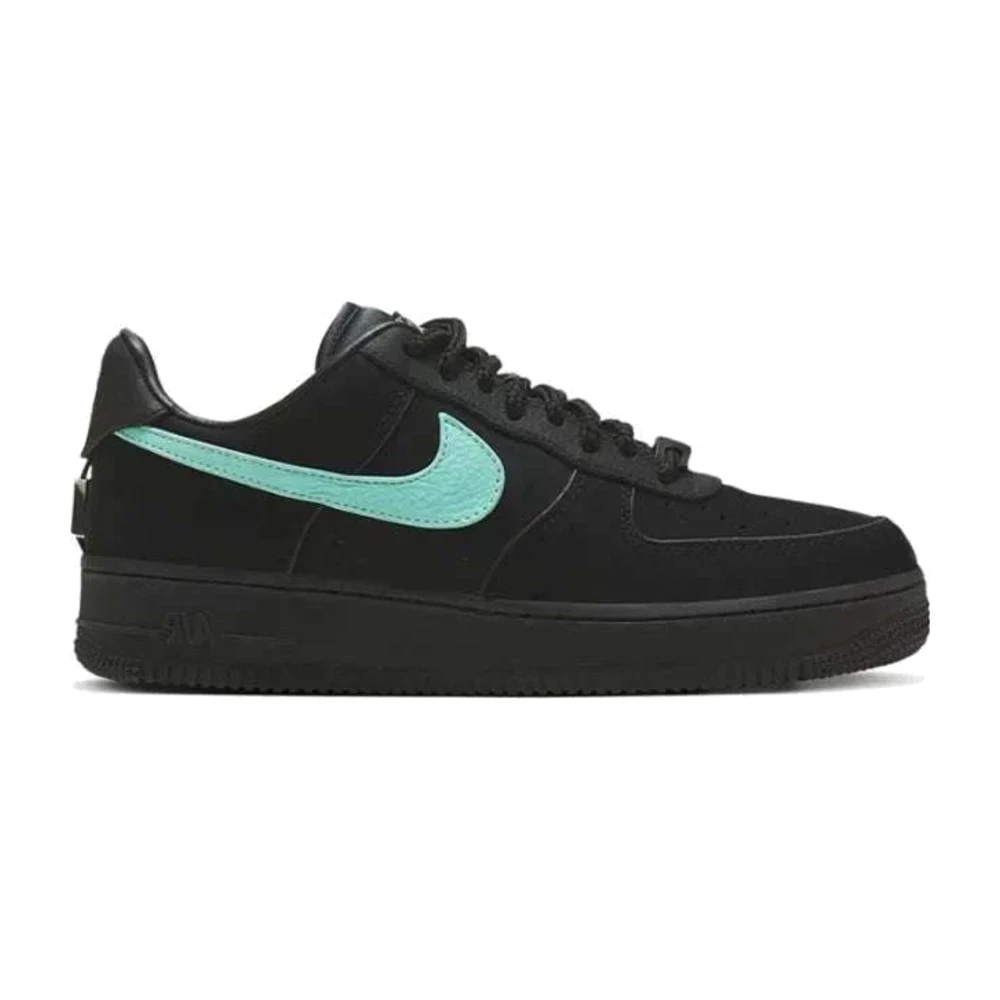 p30603-main Nike Air Force 1 Low Tiffany & Co 1837 - Image 1