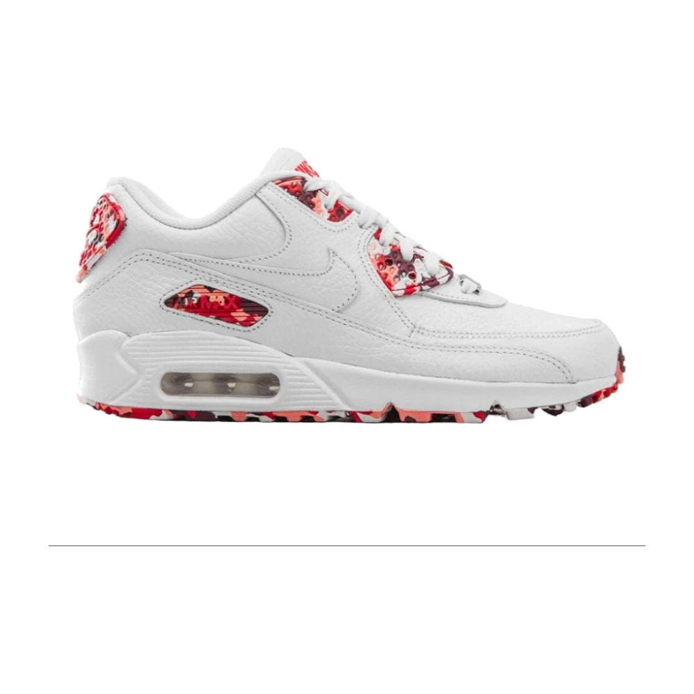 p31073-main Nike Air Max 90 Eton MessStep - Image 1