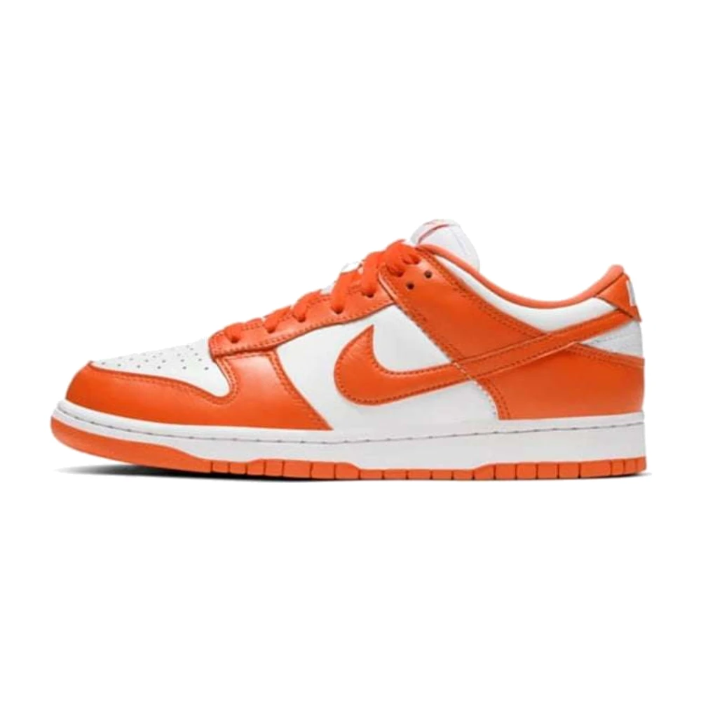 p31376-main Nike SB Dunk Low Orange Blaze - Image 1