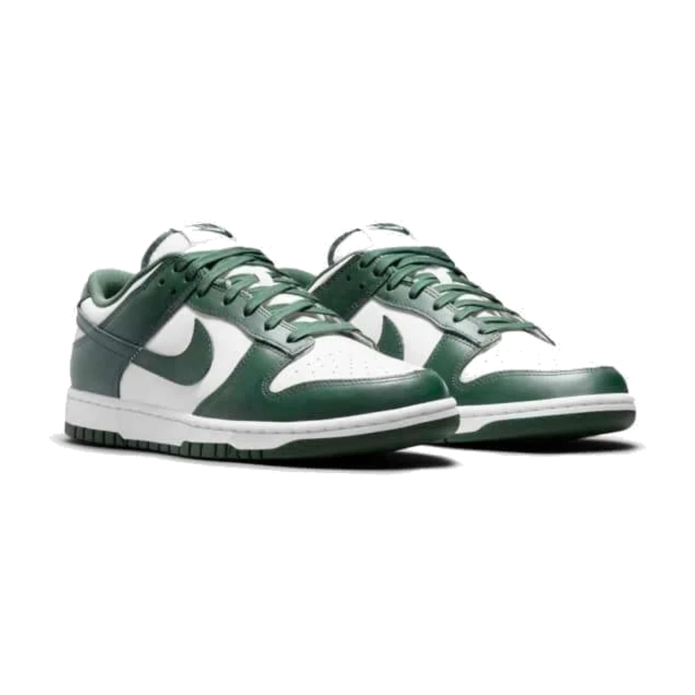 p31470-main Nike SB Dunk Low Varsity Green - Image 1